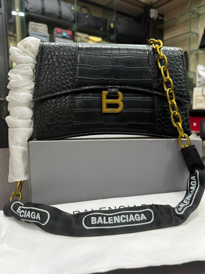 Balenciaga Bags