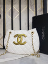 Chanel Quilted Stylish Bags