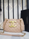 Chanel Quilted Stylish Bags