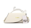 ZARA cross body style