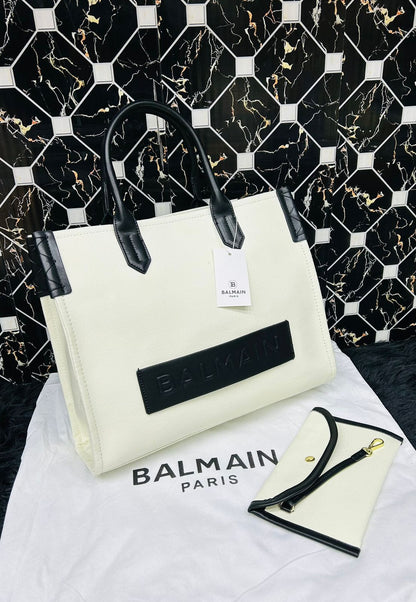 Balmain Handbags
