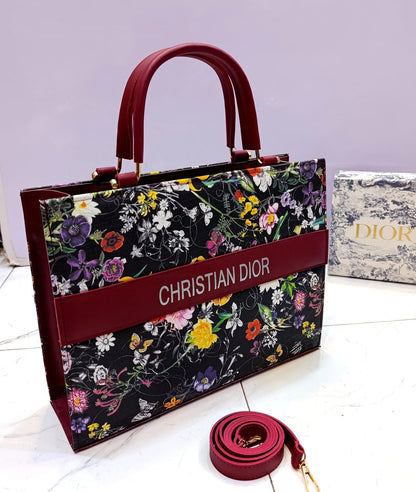 Christian Dior Hand Bags