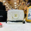 Chanel Cross Body Bags
