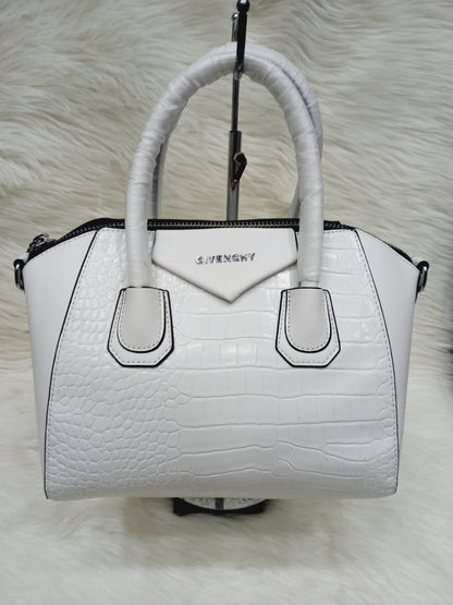 Givenchy Elegant Bags