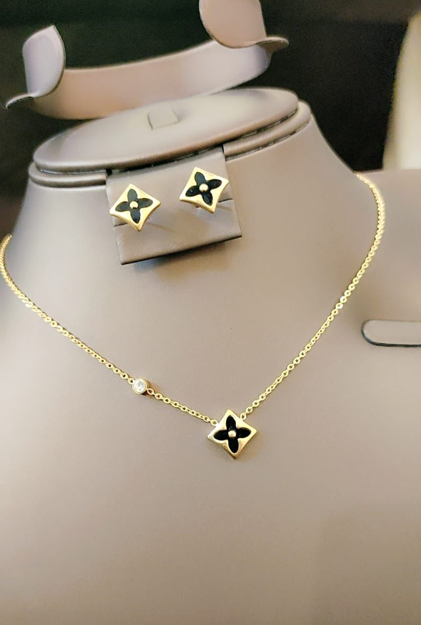 Yantra 