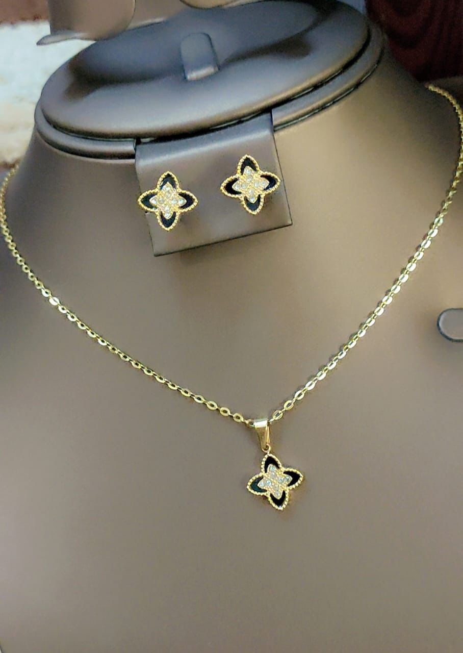 Yantra 