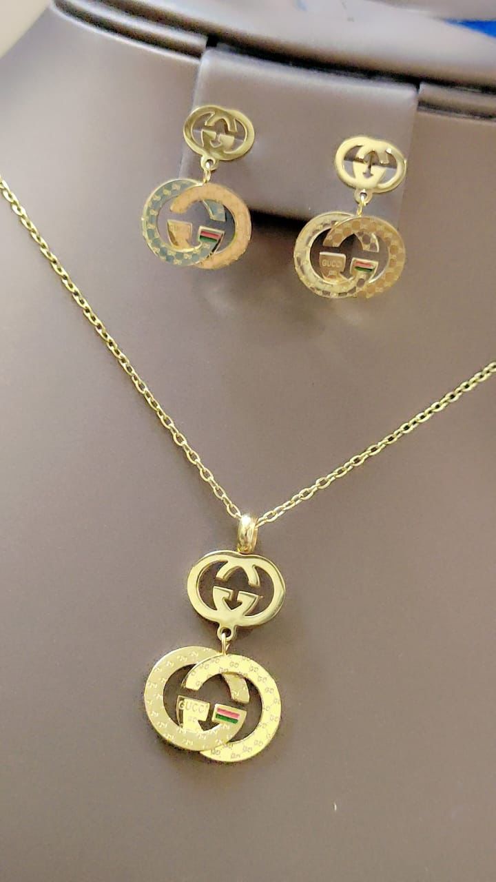 Yantra 