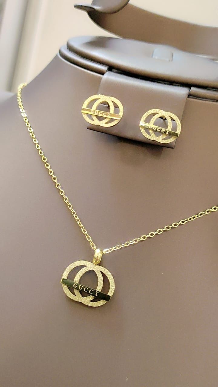 Yantra 