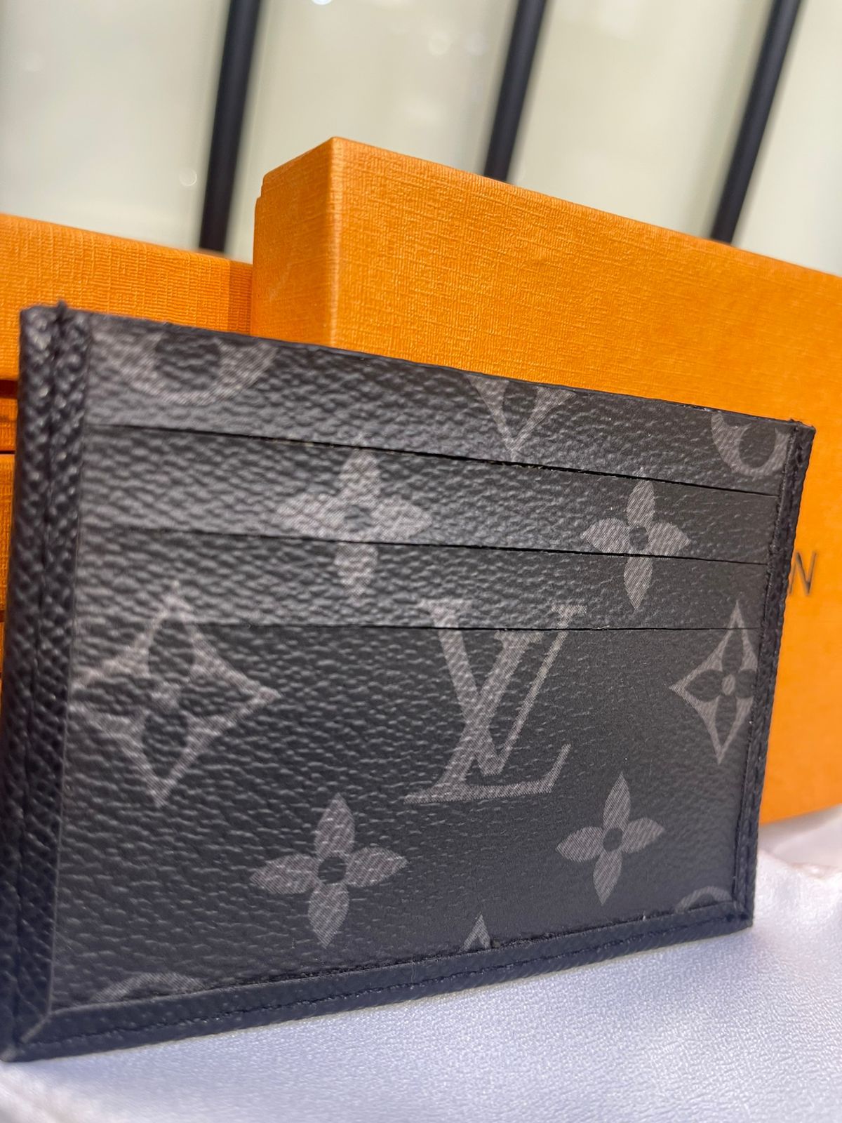 Yantra 