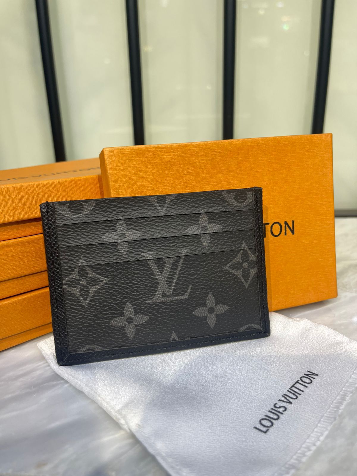 Yantra 