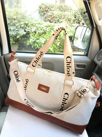 Chloe Bags