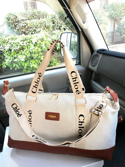 Chloe Bags