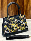 Versace Womens Handbag