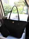 Tory Tote Bag