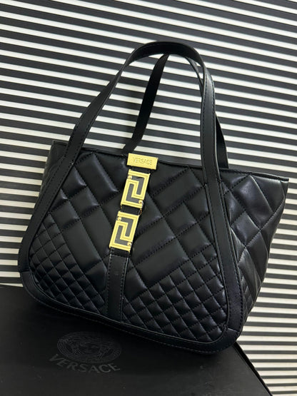Versace Shoulder Bags