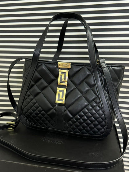 Versace Shoulder Bags