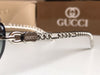 Gucci Sunglass