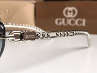 Gucci Sunglass