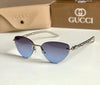 Gucci Sunglass
