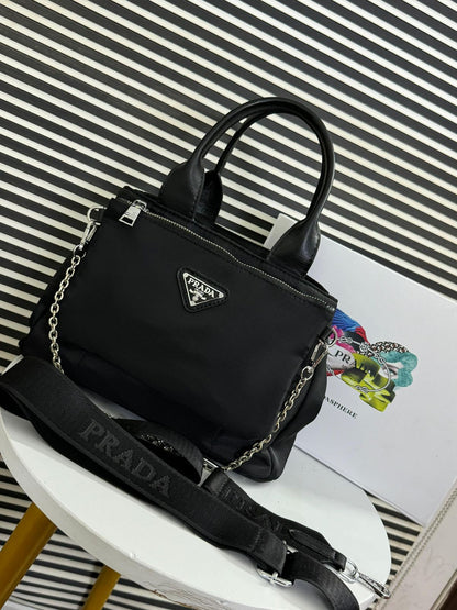 Prada UrbanTote