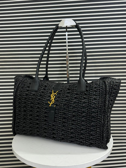 Saint Laurent Bags