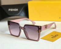Fendi Vision
