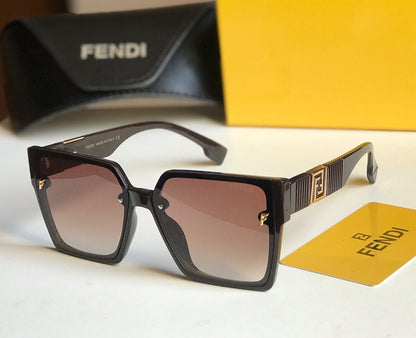 Fendi Vision