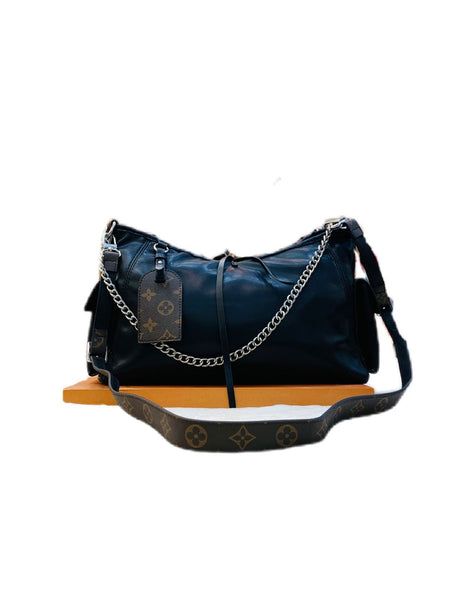 Beacon Crossbody Coach