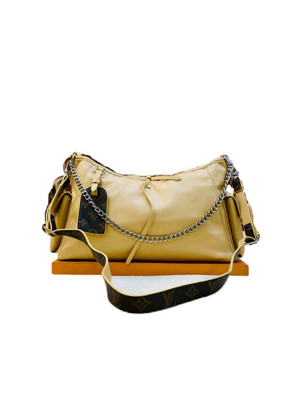 Beacon Crossbody Coach