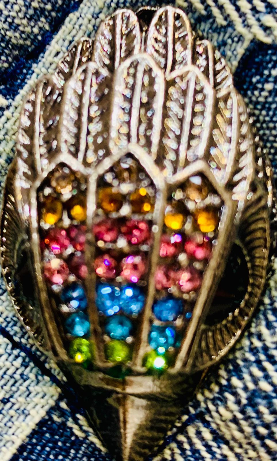 Yantra 