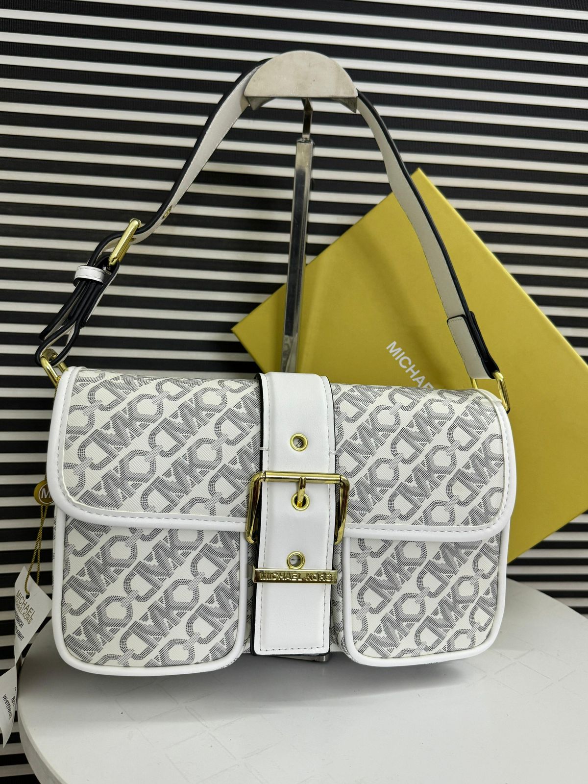 Yantra 