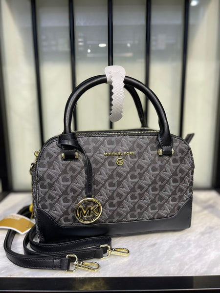 Michael Kors Duff Bags