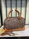 Michael Kors Duff Bags