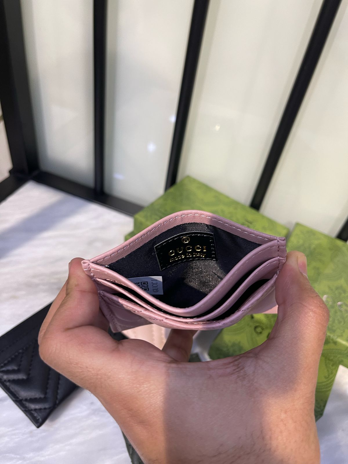 Yantra 