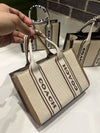 Coach Smith Tote Bag