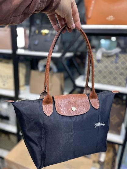 Longchamp Tote Bags
