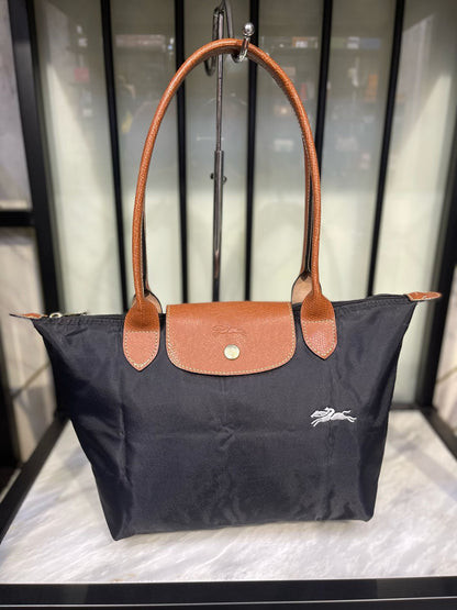 Longchamp Tote Bags