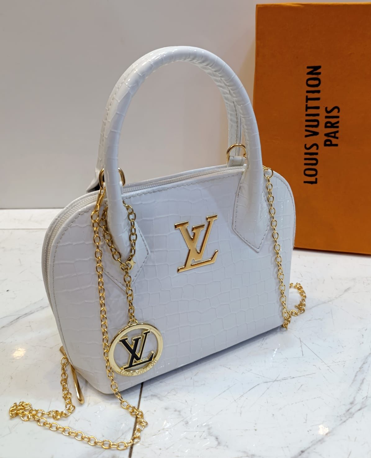 Yantra 