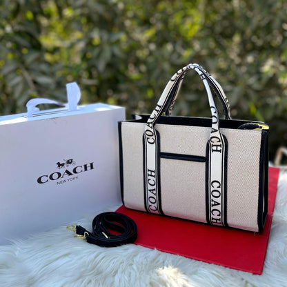 Coach Extreme Handbags