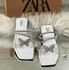 Zara Royal Glide