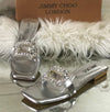 Jimmy Choo Chic Flats