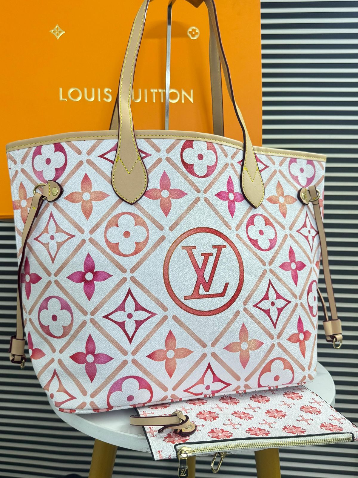 Yantra 