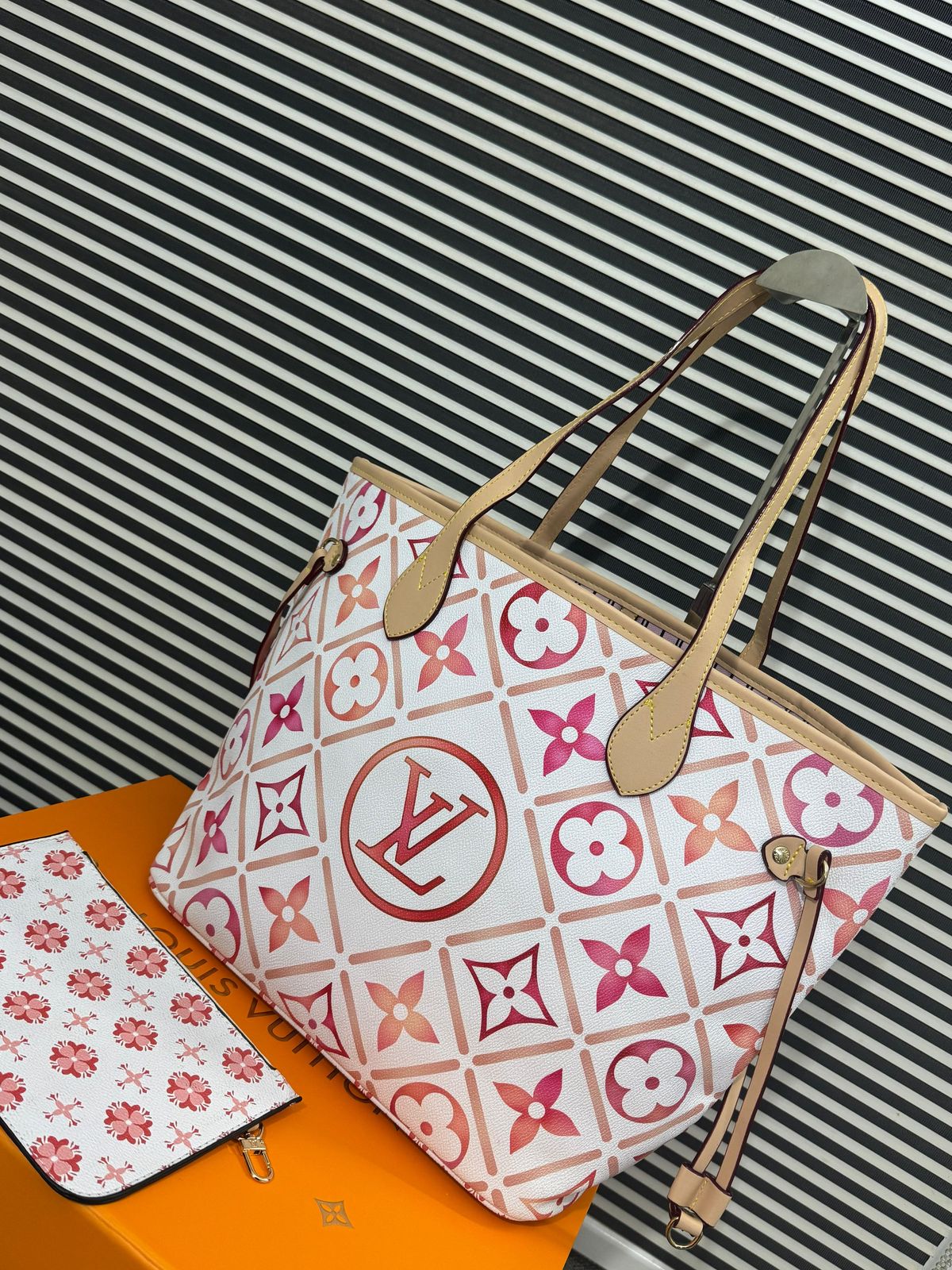 Yantra 