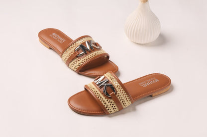 Michael Kors Casuals