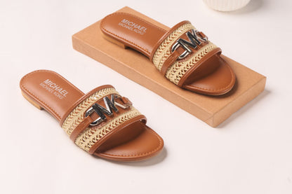 Michael Kors Casuals