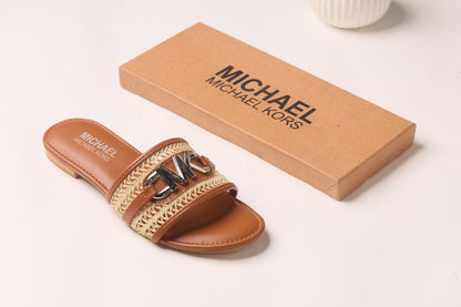 Michael Kors Casuals