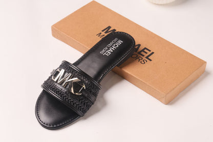 Michael Kors Casuals