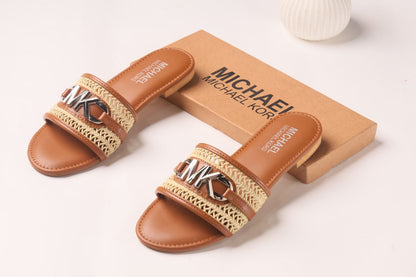 Michael Kors Casuals