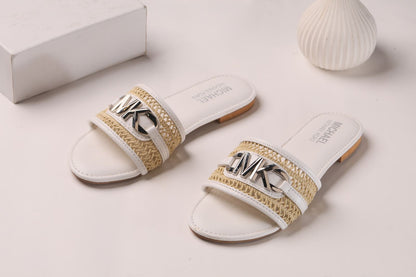 Michael Kors Casuals