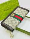Gucci Prestige Wallet